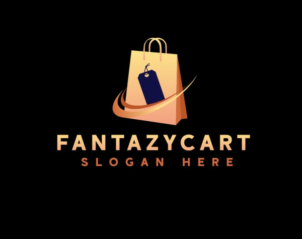 Fantazycart